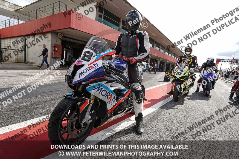 motorbikes;no limits;peter wileman photography;portimao;portugal;trackday digital images